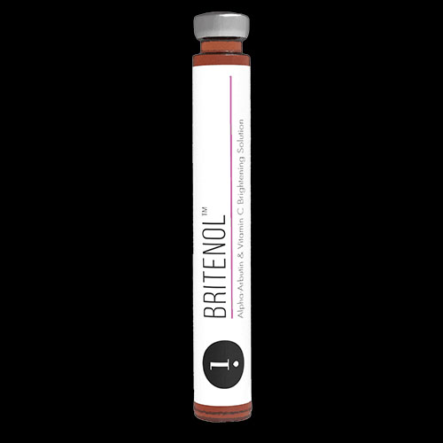 Britenol Britenol