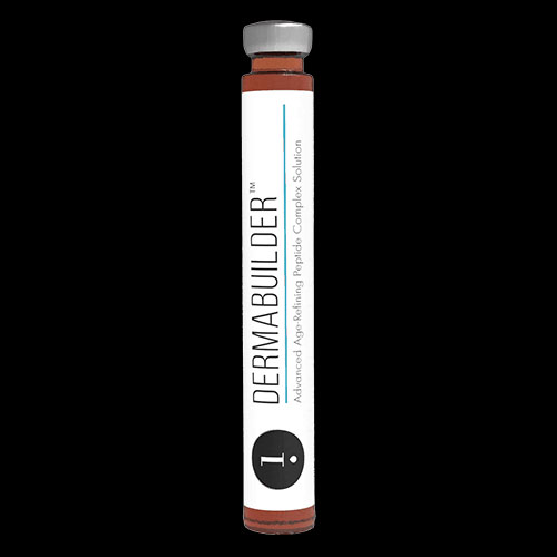 Derma Builder Derma Builder