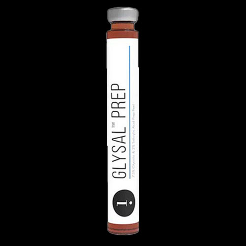 Glysal Peel Glysal Peel